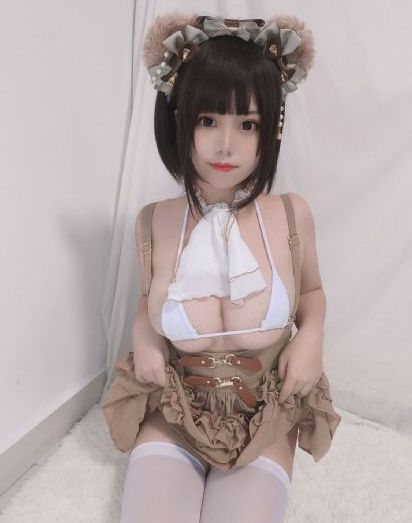 无颜之月动漫全集免费观看_HD免费高清观看