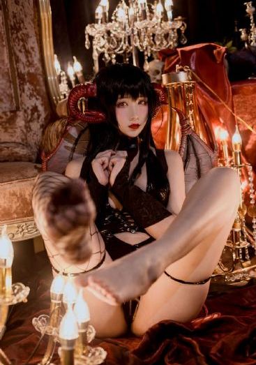 办公室里的女教师3_DVD在线观看完整版