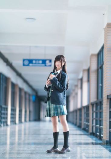 狙击之王暗杀电影免费观看完整版_BD英语电视剧在线观看