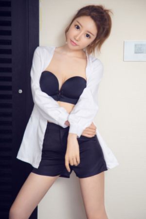 美景之家_BD免费观看视频