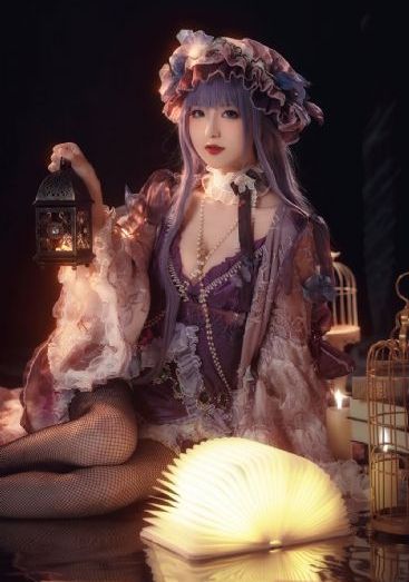 另一种灿烂生活免费观看_在线观看