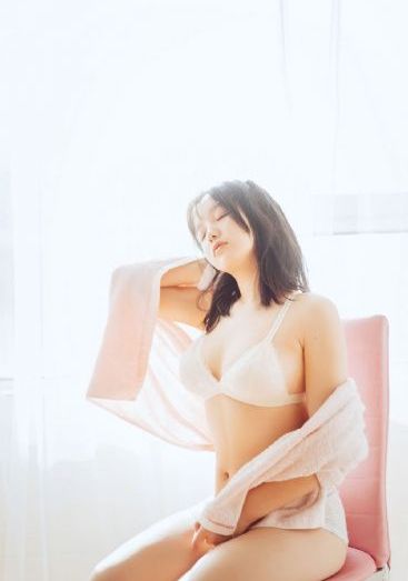 信者无敌36集免费播放_超清高清完整版播放