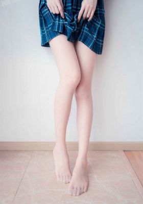 无节操摄影部动漫_DVD神马影院在线