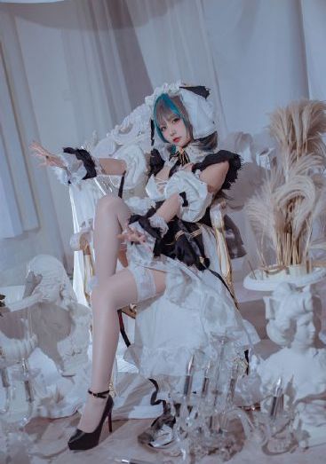 失而复得_BD电影完整版