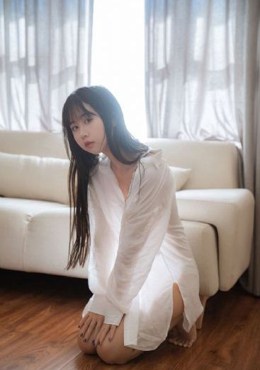 榕树头讲鬼_免费高清在线观看