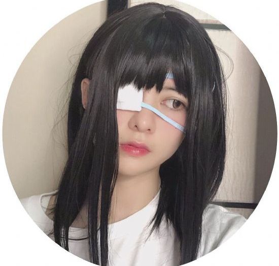 91网在线观看_在线观看电视剧