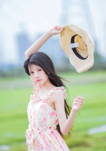 我是刑警免费高清播放在线观看_超清高清完整版播放