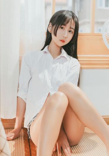 午夜叫声_BD韩语手机免费观看
