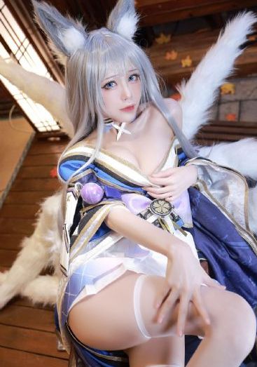 艳母成人动漫_90分钟完整视频视频大全