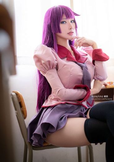 避尘珠_蓝光高清完整版播放