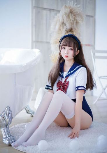 性8se春暖花开旧版入口_BD英语视频大全