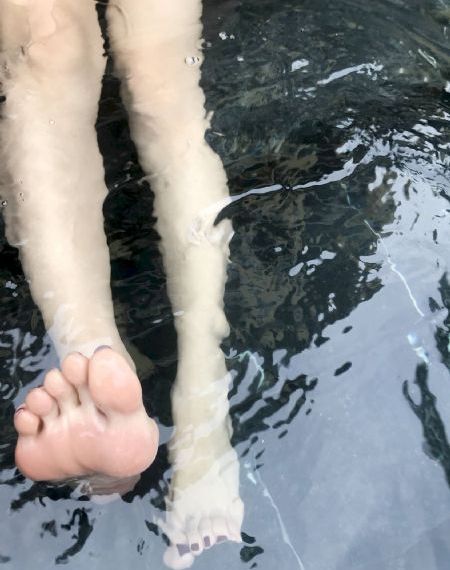 御猫传_高清免费观看