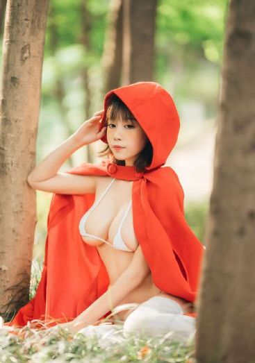 七仙女思春2_BD英语在线播放