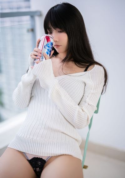 妈妈最好的朋友_HD高清免费观看