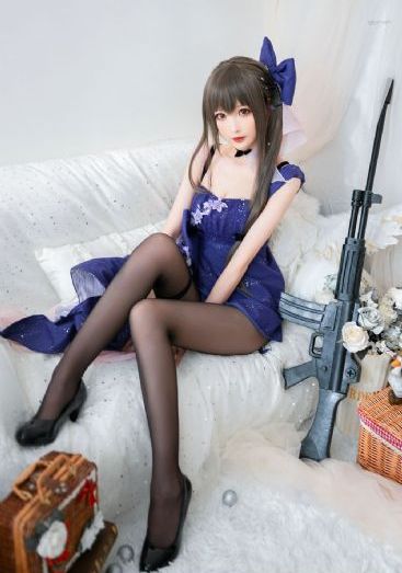 巨人族的新娘第二集_免费国语