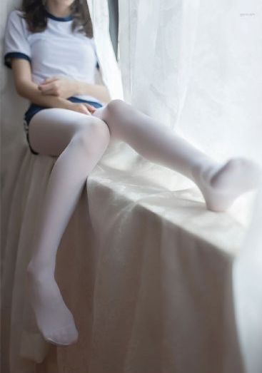 千寻小姐_BD韩语最新电影在线观看