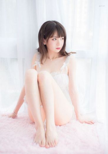 你不知道的童话三集樱花_BD英语日韩免费观看