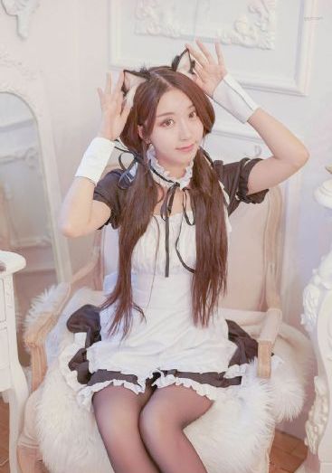 漂亮女房东3伦理_剧情片免费观看电视剧