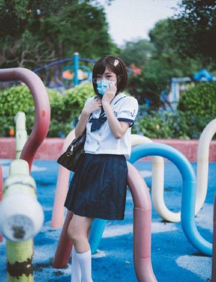 韩国电视剧妈妈的朋友_BD韩语高清视频播放