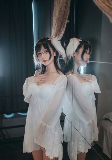 沙漠电影_BD国语迅雷电影在线