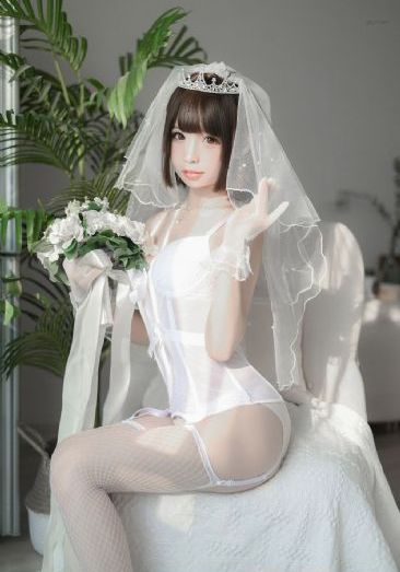 反贪局长_HD日韩电影在线