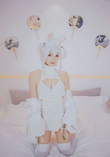 两个小婕子跟我做受hd_DVD免费观看