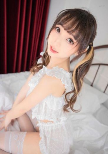 情事两姐妹_高清日韩电影在线