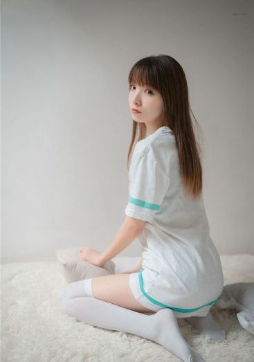 小确幸电视剧_超清HD高清在线观看