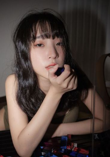 兵临村下电视剧全集在线观看_免费高清日本成人在线