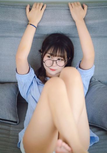 敢死队4:最终章 电影_高清免费全集观看