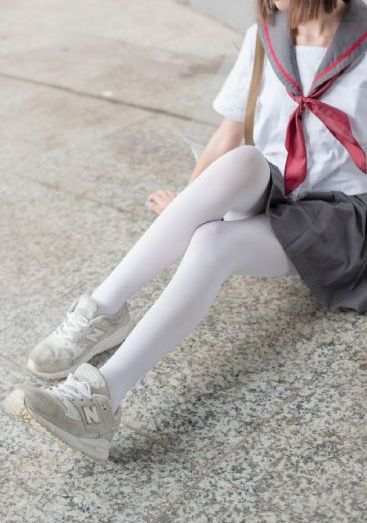 潜伏免费观看_BD英语免费在线观看