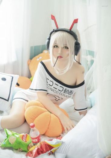 壳中少女_超清手机免费观看完整
