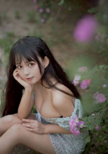 善良的女秘书韩剧_1080P动漫在线观看