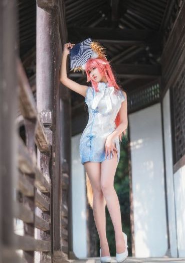 oneday在线完整版观看免费_蓝光在线播放