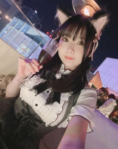 免费看影视_BD韩语在线手机播放