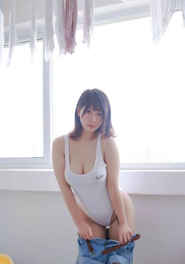 木乃伊国语版1普通话版免费播放_高清手机免费观看完整