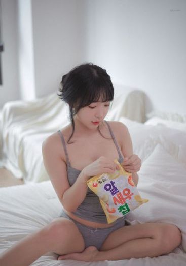 国内老太做爰._剧情片超清免费观看