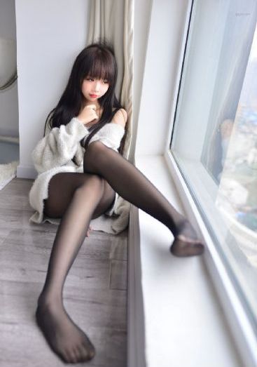 美景之屋6完整版_国产剧在线视频观看