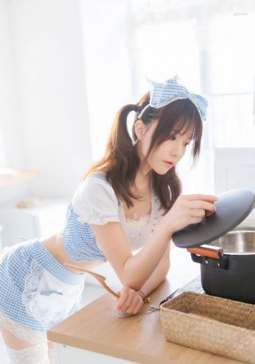 西瓜影视伦理_1080日韩免费观看
