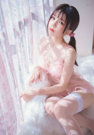 xxxx18～20学生hd_4K完整在线观看