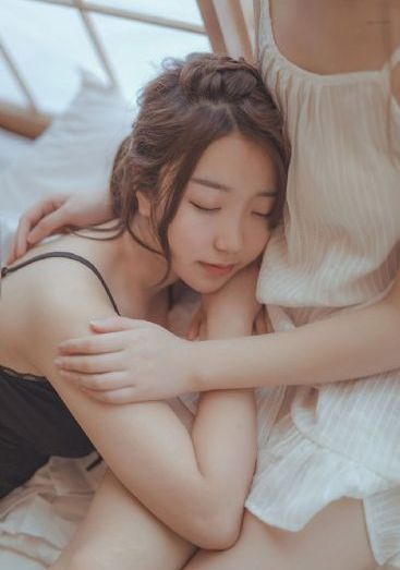八佰电影免费版在线观看完整版_BD韩语高清视频观看