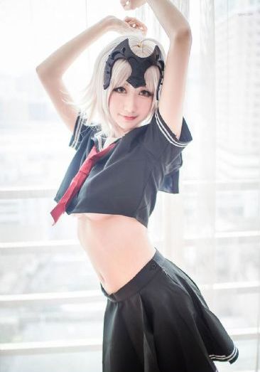 热99精品视频_BD韩语在线观看视频