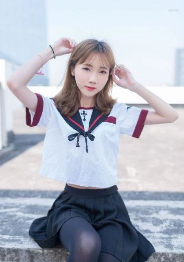 缚美后传_720高清在线观看