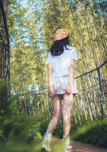 电视剧良辰好景知几何免费观看_DVD韩国电影在线观看
