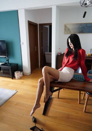 独步天下电视剧_超清神马影院手机在线