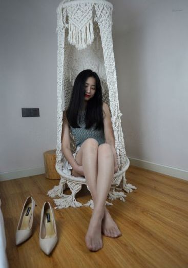 魔鬼天使电影在线观看_成人在线观看免费