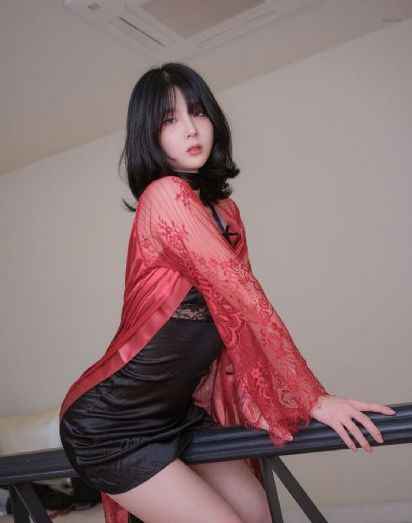 大刀电视剧28集免费全集播放高清_手机在线免费观看