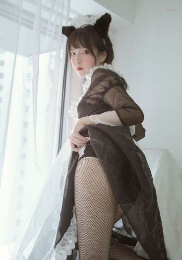 人活一张脸电视剧免费观看_超清免费电视剧