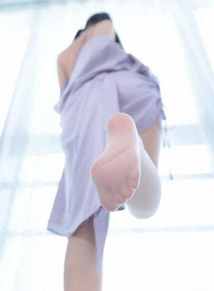 缘之空12集免费_高清免费观看视频