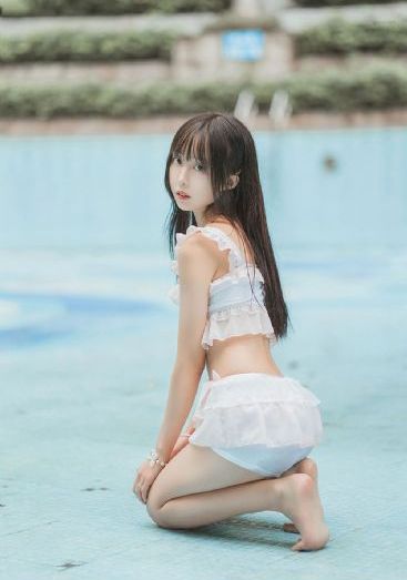 跟着贝尔去冒险 综艺_DVD在线视频播放